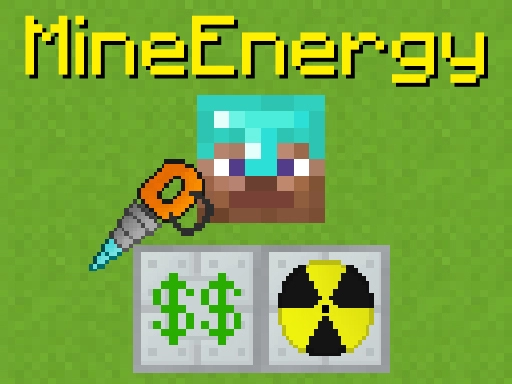 MineEnergy.fun